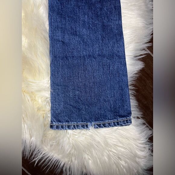 Rock 47 Denim by Wrangler Bootcut - Picture 4 of 9